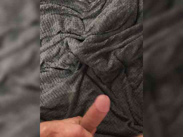 parapapa13 webcam
