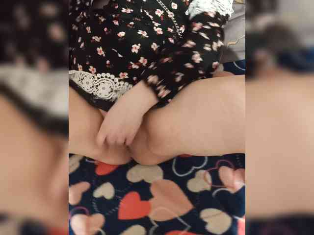 parapapa13 webcam