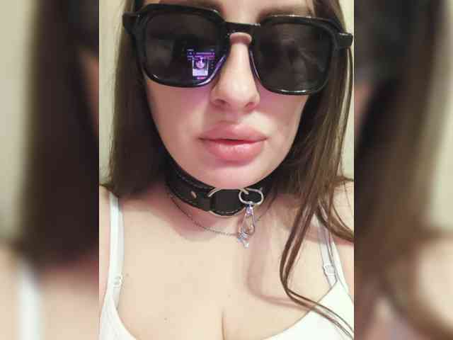 parapapa13 webcam