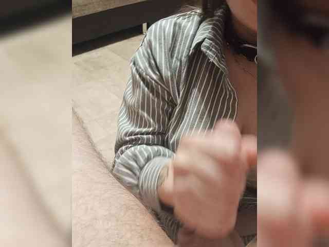parapapa13