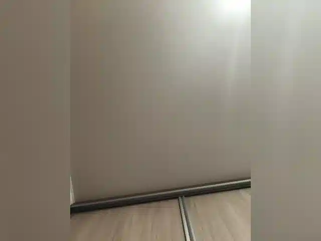 parapapa13