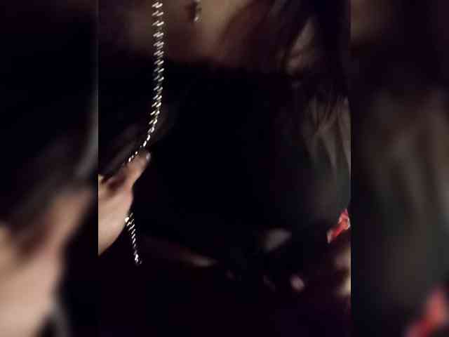 parapapa13 webcam