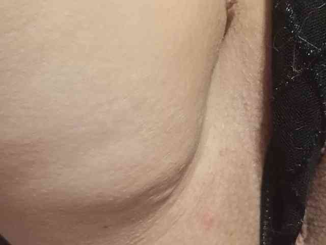 parapapa13 webcam