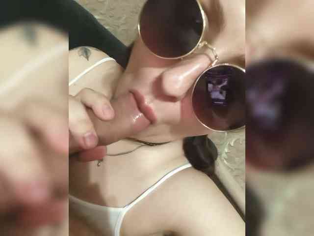 parapapa13 webcam