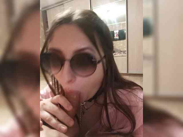 parapapa13 webcam