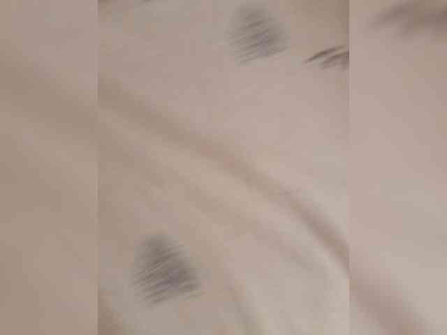parapapa13 webcam