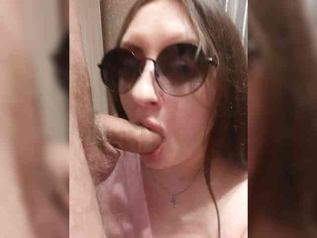 parapapa13 webcam