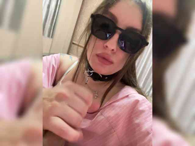 parapapa13 webcam