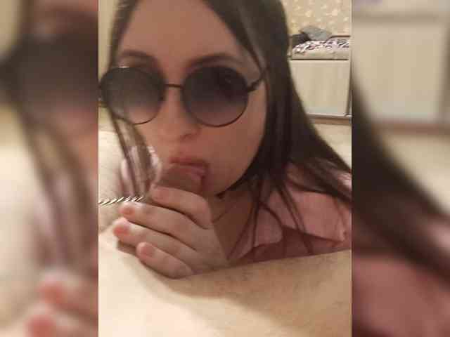 parapapa13 webcam