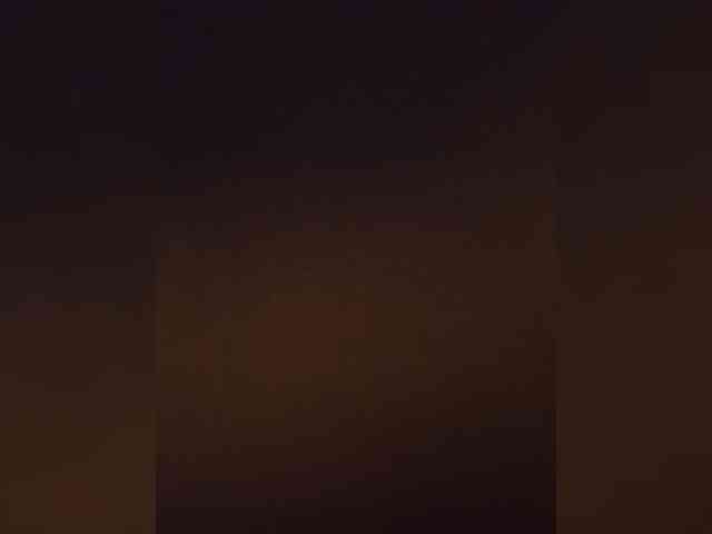 parapapa13 webcam