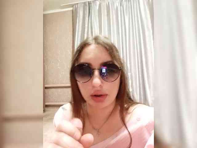 parapapa13 webcam