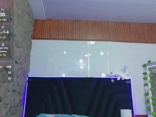 Naturalebony