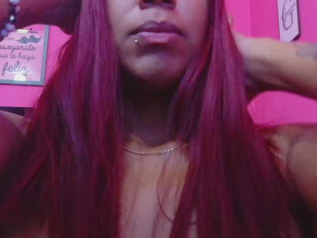 Preview of naturalebony