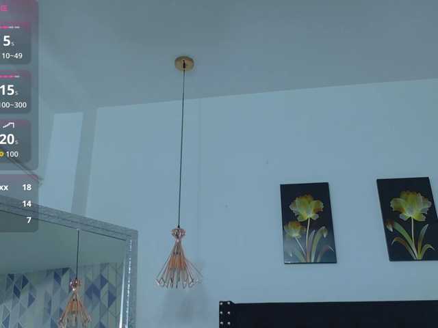Naturalebony