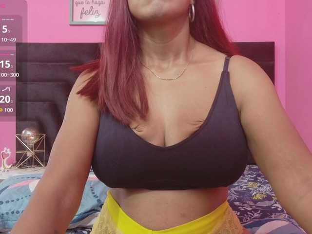 Preview of naturalebony