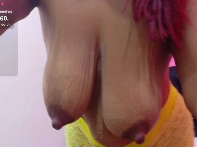 Preview of naturalebony