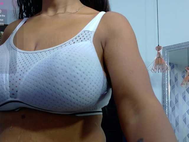 Naturalebony