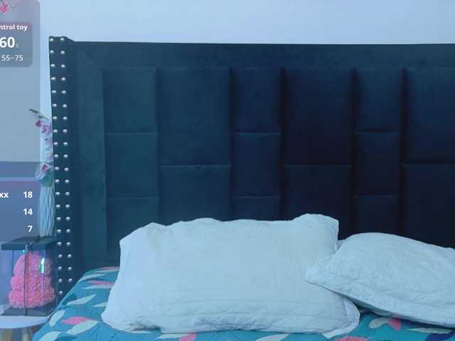 Naturalebony
