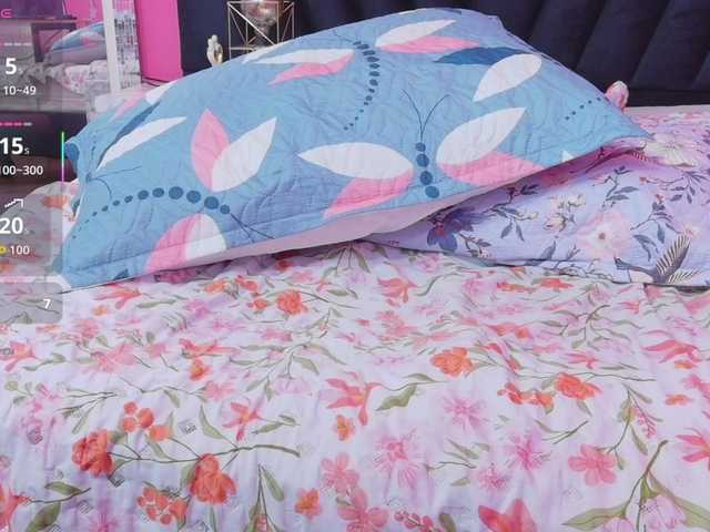 Preview of naturalebony