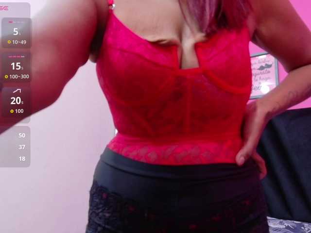 Preview of naturalebony