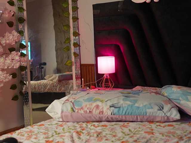 Naturalebony