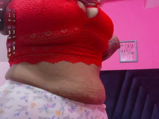 Preview of naturalebony