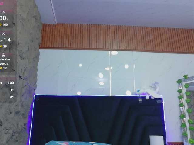 Naturalebony live cam on BongaCams