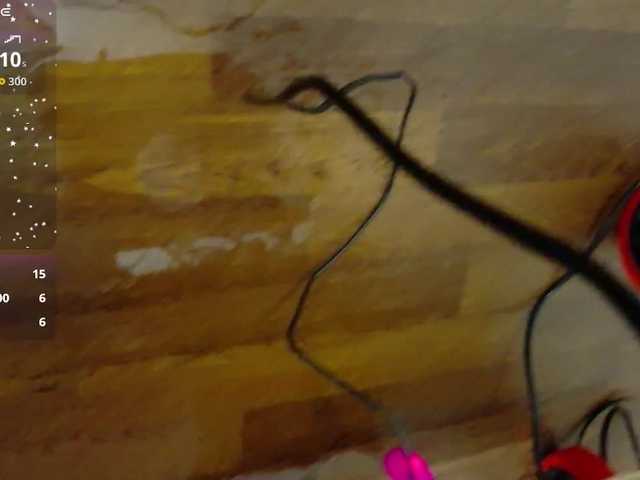 Naturalebony live cam on BongaCams