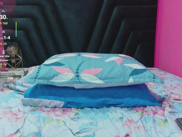 Preview of naturalebony