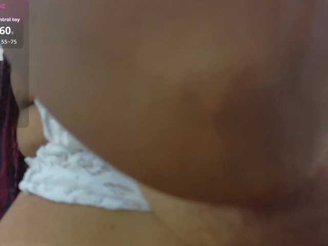 Naturalebony