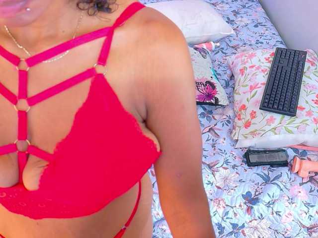 Naturalebony