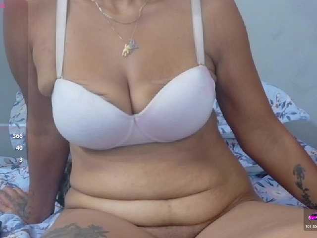 Naturalebony