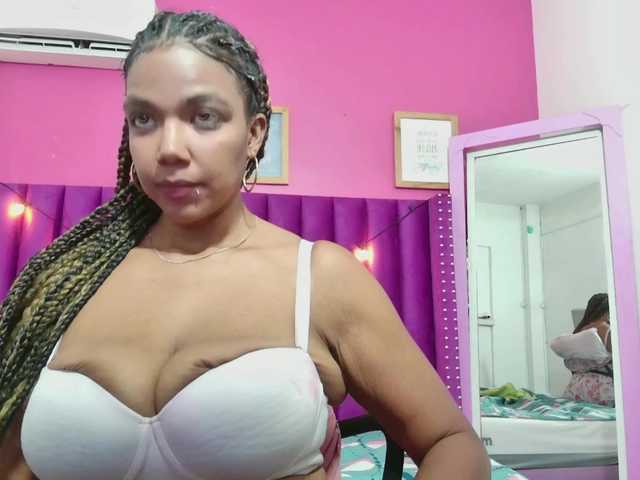 Preview of naturalebony