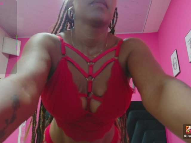 Preview of naturalebony