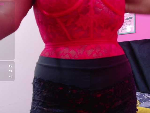 Preview of naturalebony