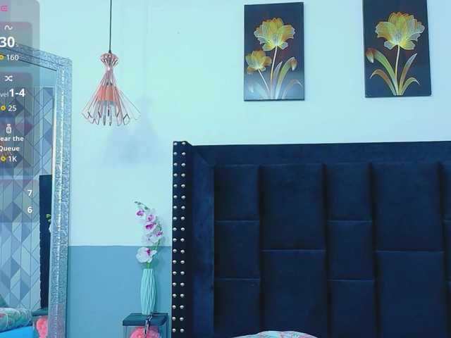 Naturalebony