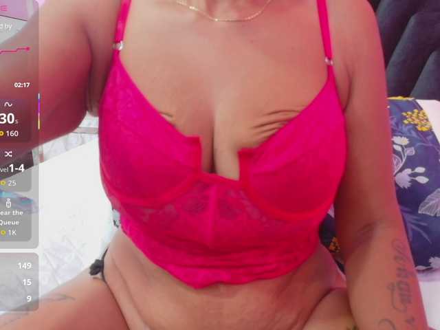 Preview of naturalebony