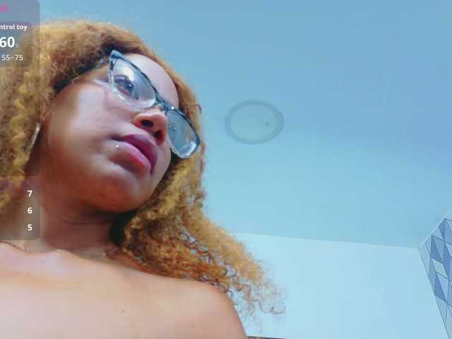 Naturalebony