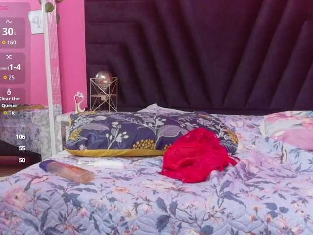 Preview of naturalebony