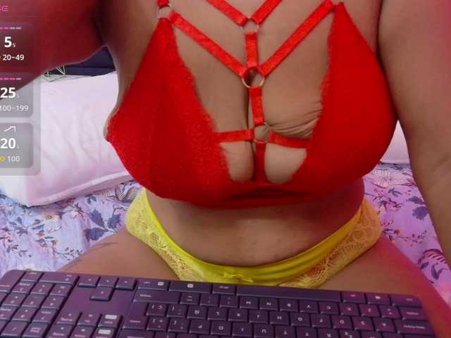 Preview of naturalebony