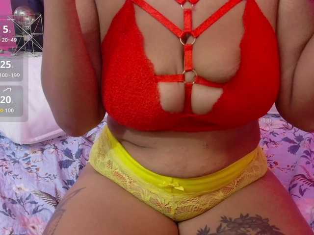 Preview of naturalebony