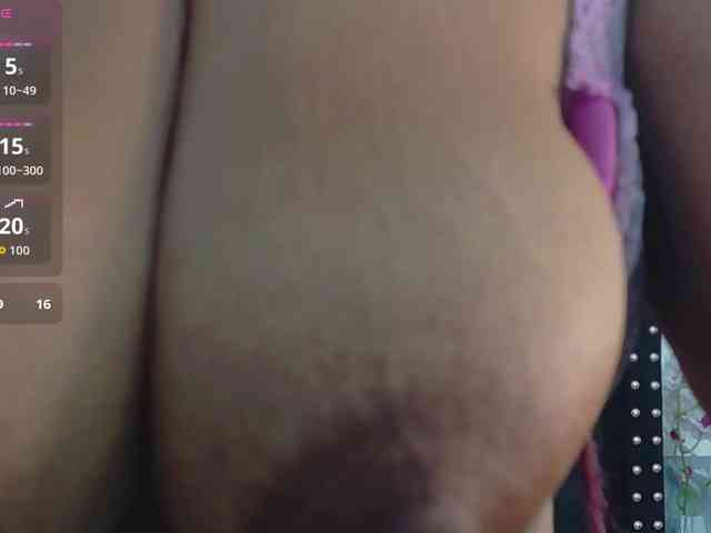 Naturalebony Naturalebony