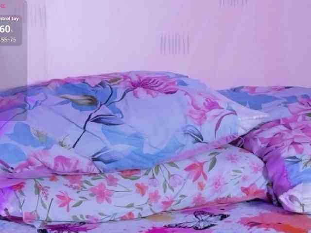 Naturalebony