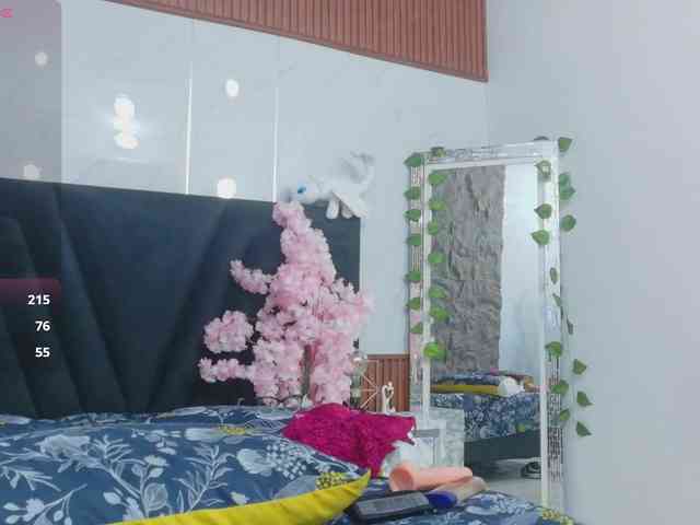 Naturalebony