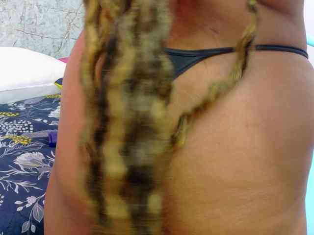 Naturalebony