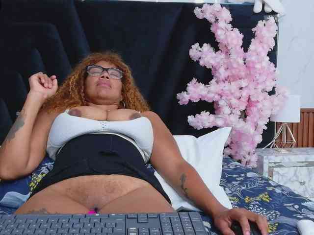 Naturalebony