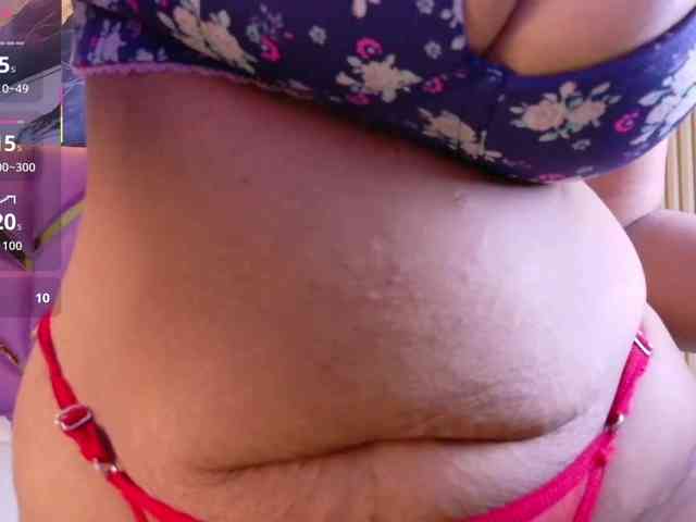 Naturalebony