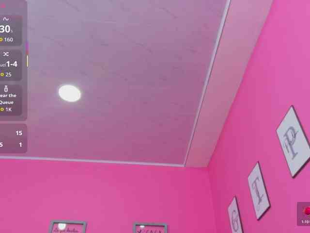 Naturalebony