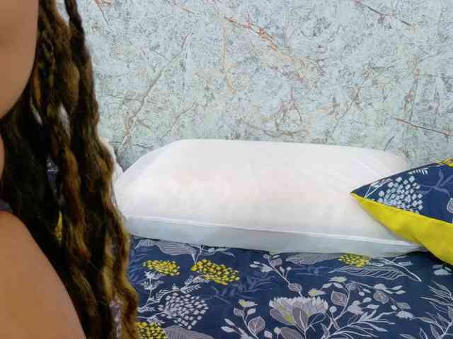 Naturalebony Naturalebony