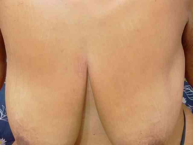 Naturalebony Naturalebony